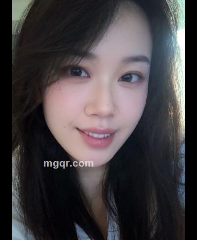 骄阳伴我的头像