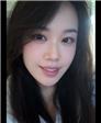 骄阳伴我的头像