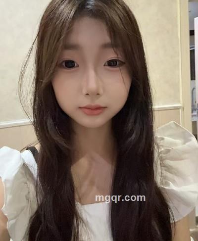 小艺的头像