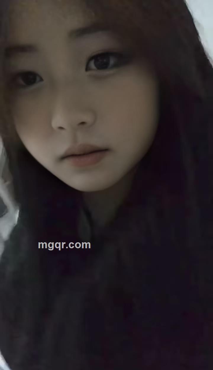 会员5449289的头像