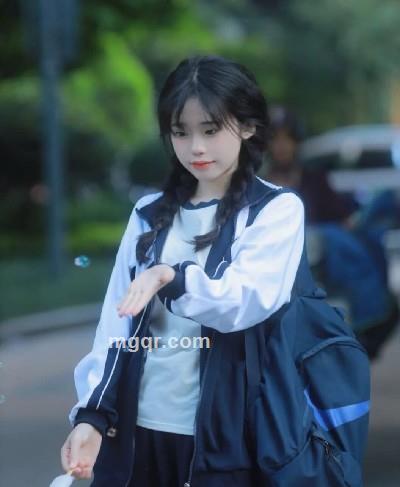 樱桃小丸子??的头像