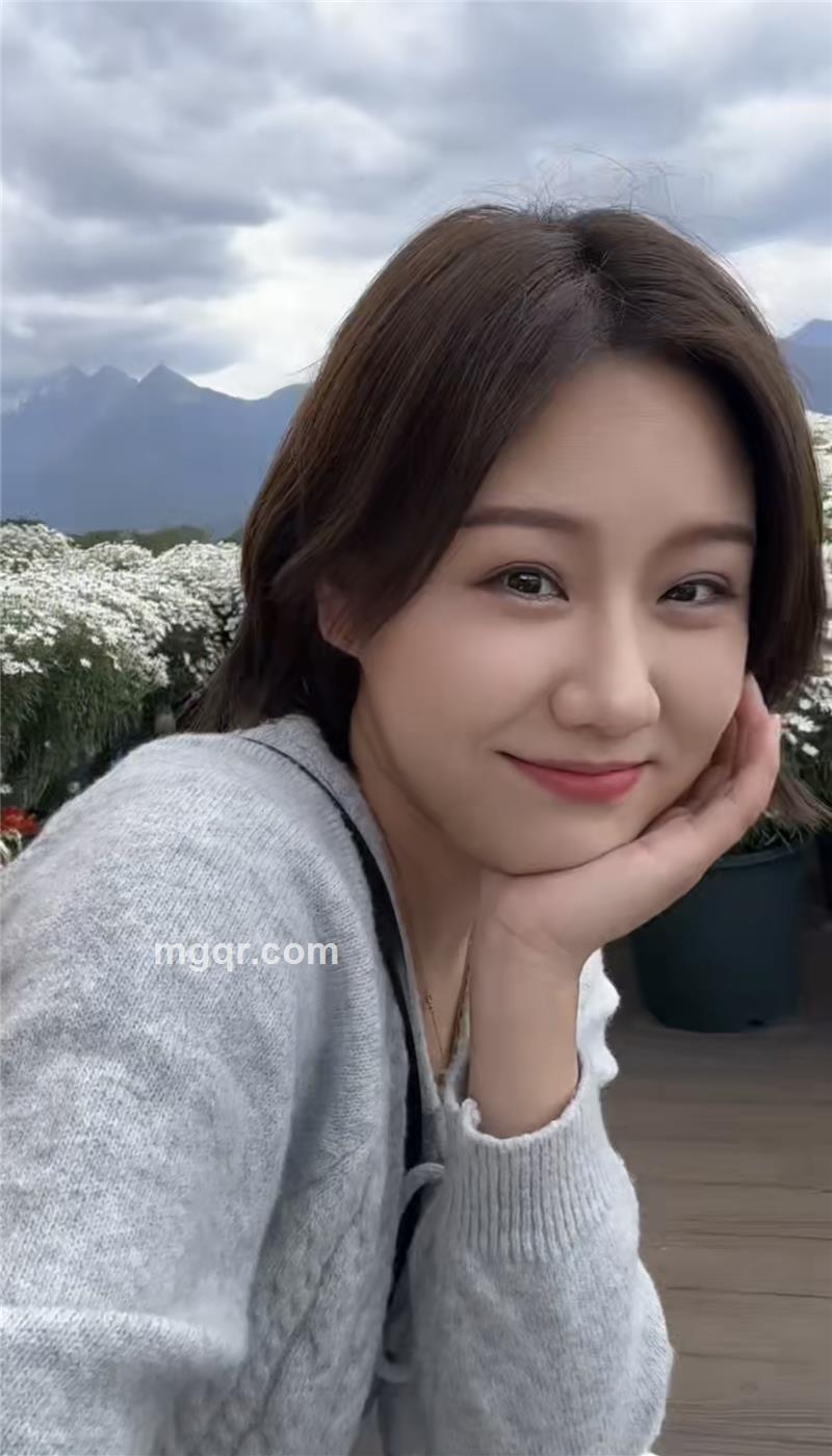 会员5492122的头像