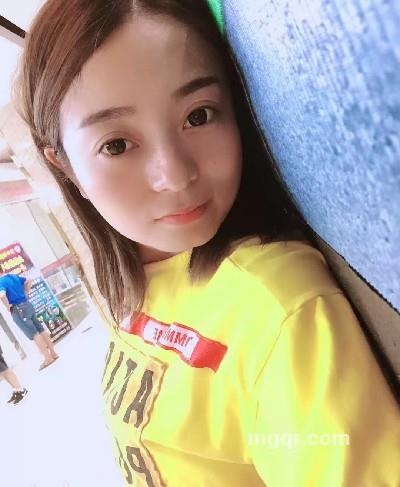 你微笑时好美丽的头像