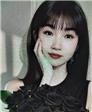 小七七的头像