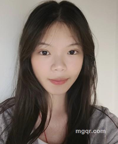 吴颖燕的头像