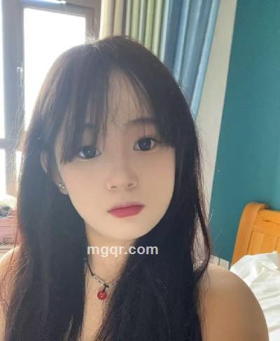 小雪的头像