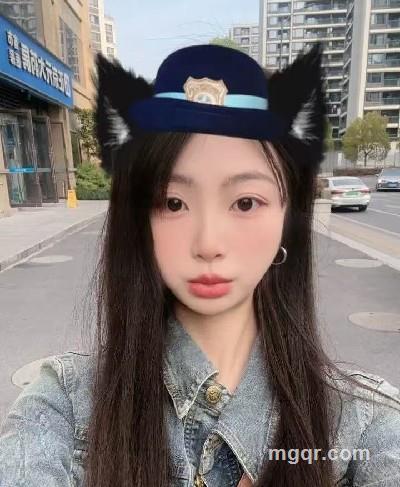 小雪的头像