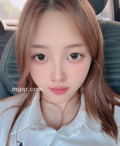 琪宝吖的头像