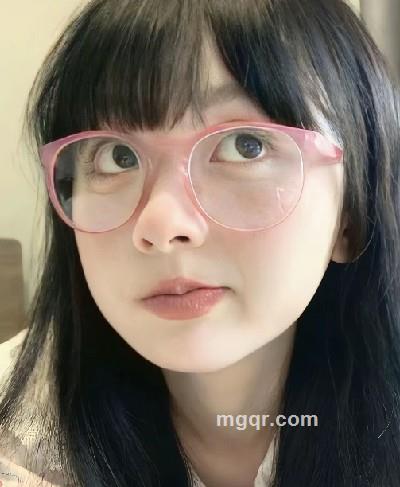 是苏苏啊的头像
