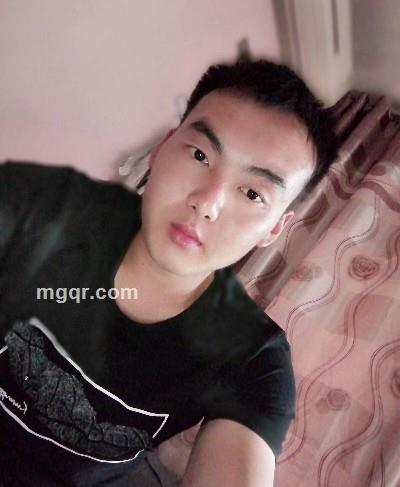 A宁 18839339213的头像