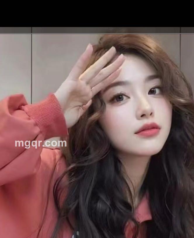 你只属于我的头像