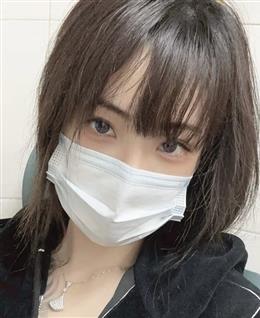 绿意ee