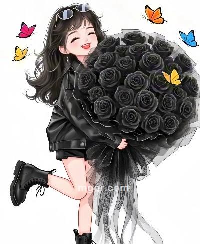 傻丫头不懂爱情