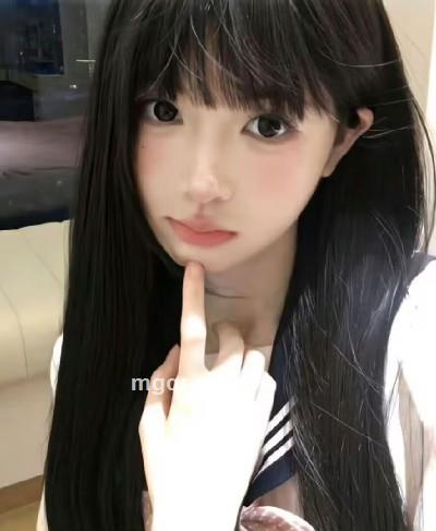猫猫玥的头像