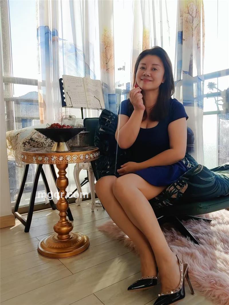 清风一缕