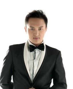 月下拾光人的头像