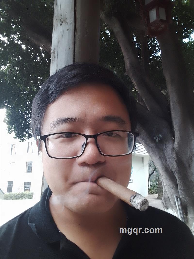 花朵使者的头像