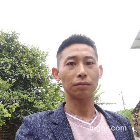 爱爱会员5492525的头像