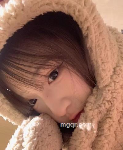 莹