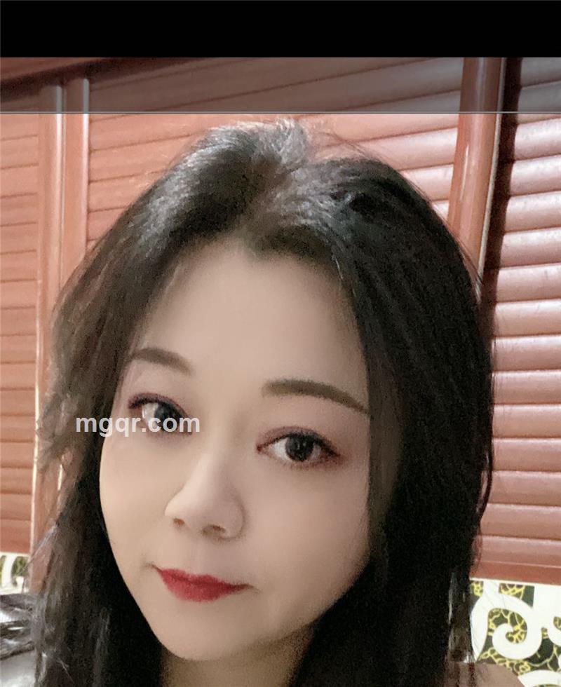 猫哆哩的头像
