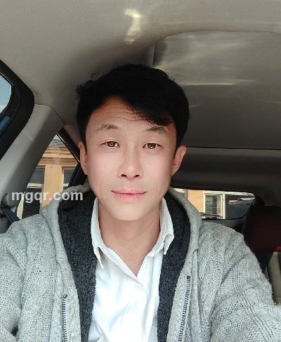 真爱一生的头像