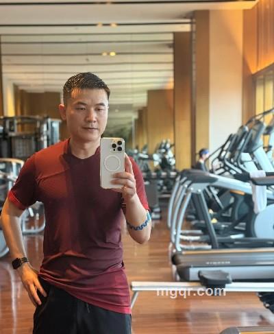 会员5492645的头像