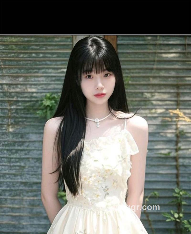 寻找快乐的头像