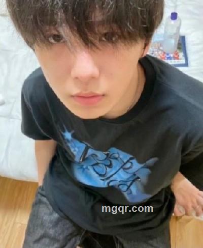 温柔小帅的头像