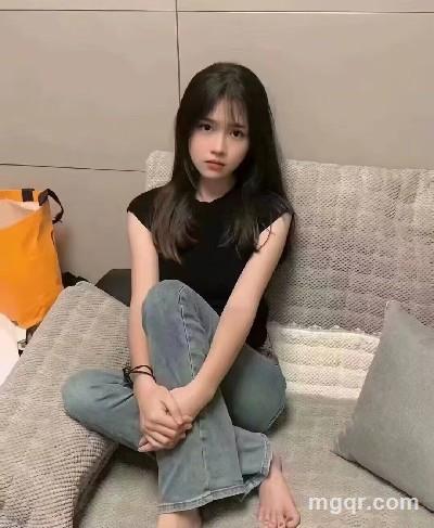 苏苏