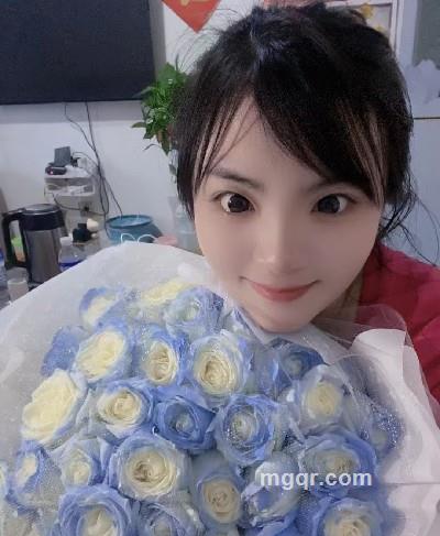 会员5477512的头像