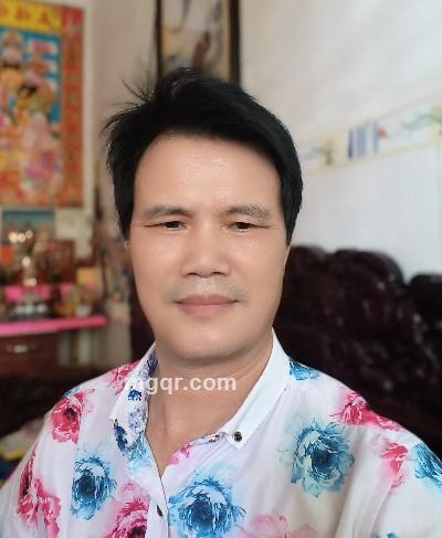 有你才有家的头像