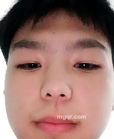 会员5492845的头像