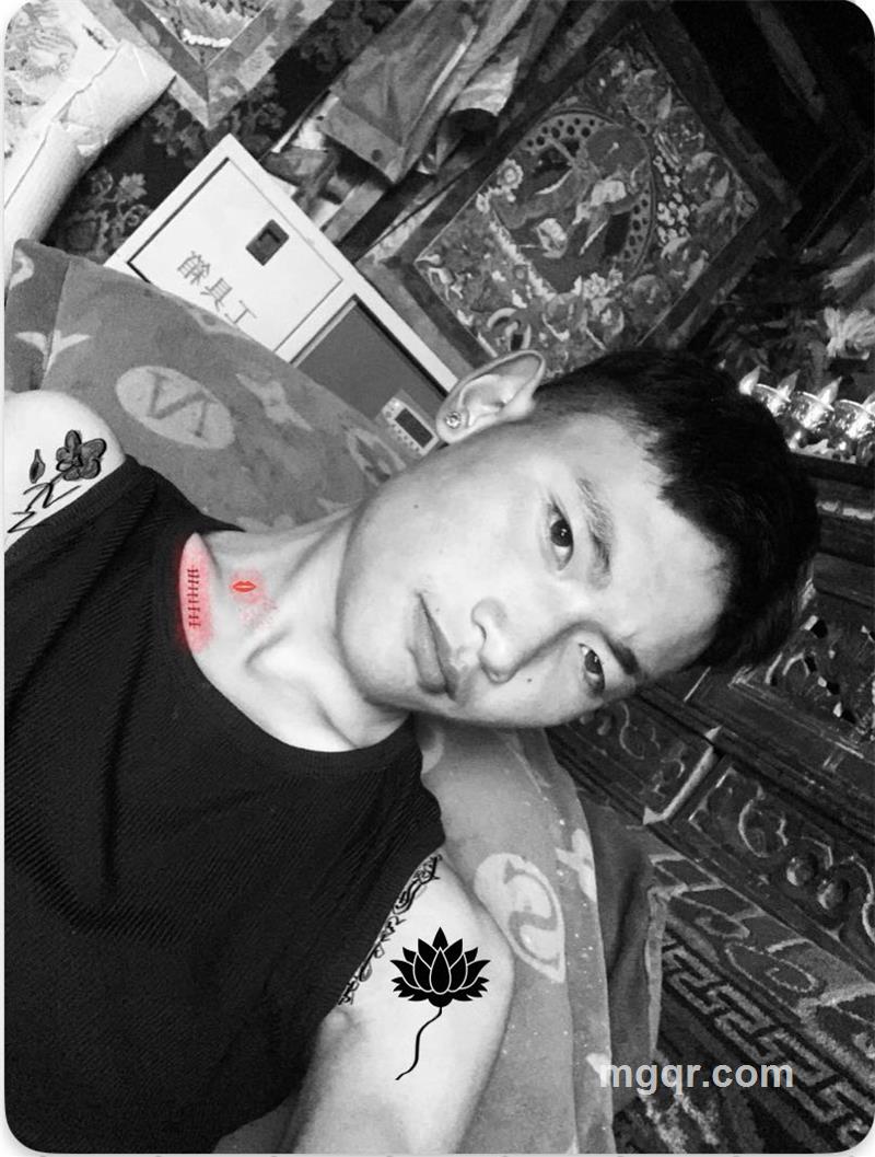 会员5492860的头像