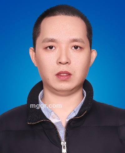 奔跑的河马的头像