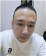 宗佐