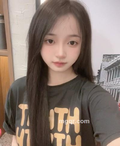 可爱的小猪