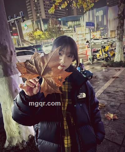 栗子味的头像