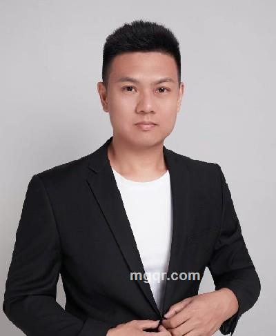 会员5492981的头像