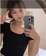 小莫小莫的头像