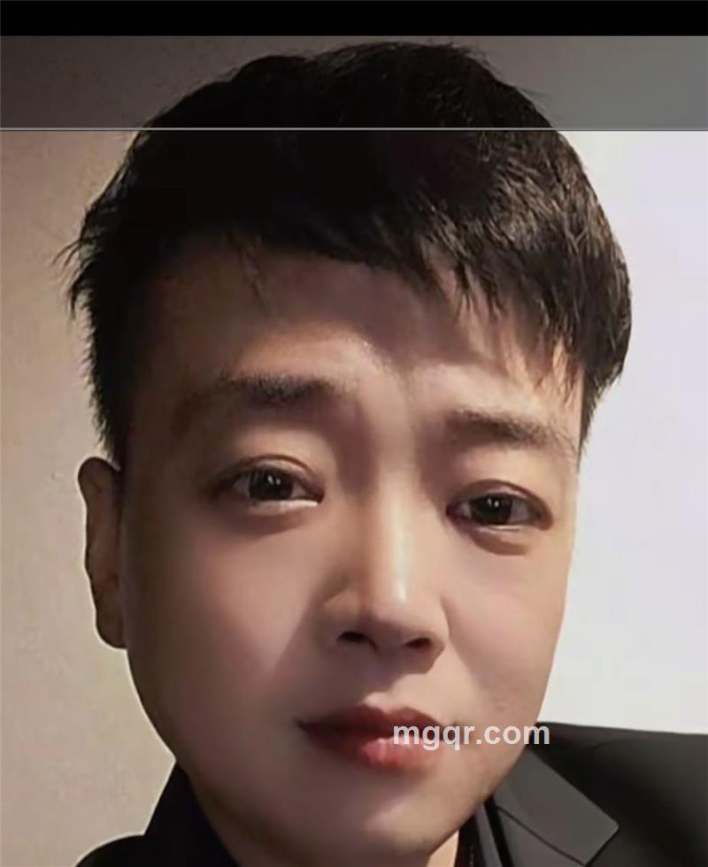 半生已过的头像
