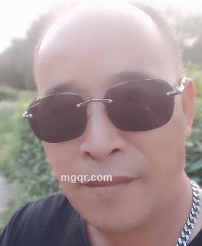 会员5476993的头像