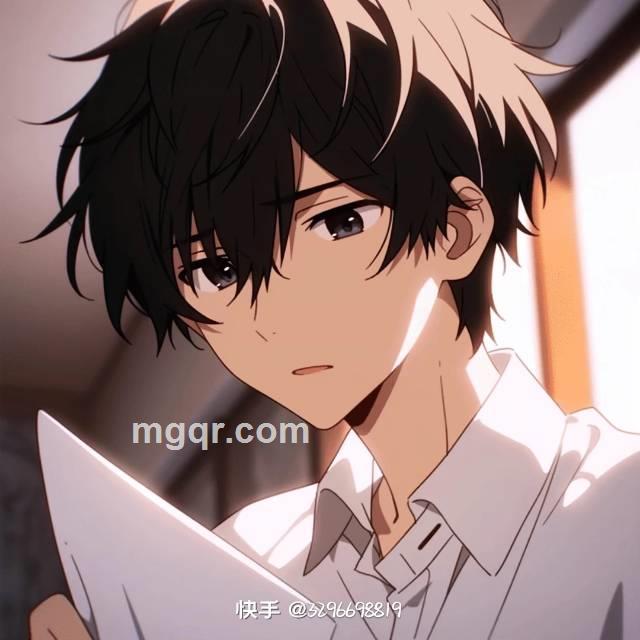 会员5493257的头像