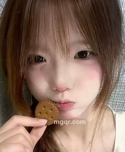 小豆包的头像