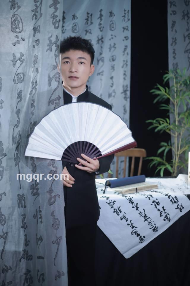 不将就。的头像