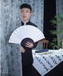 不将就。的头像