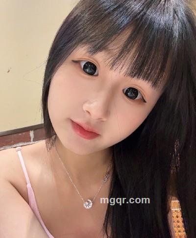 ??????的头像