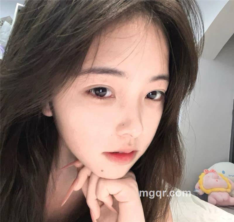 小小