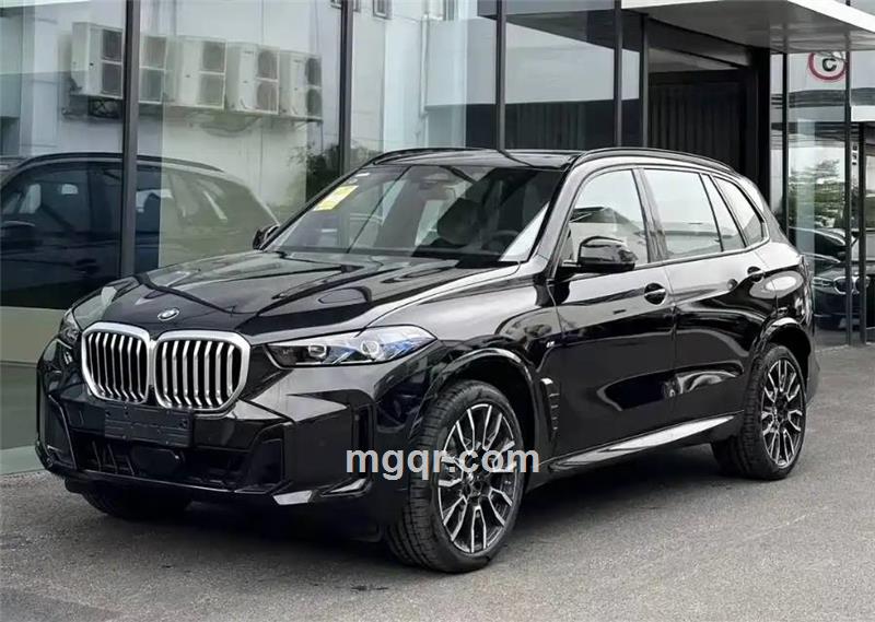 秋天以北的头像