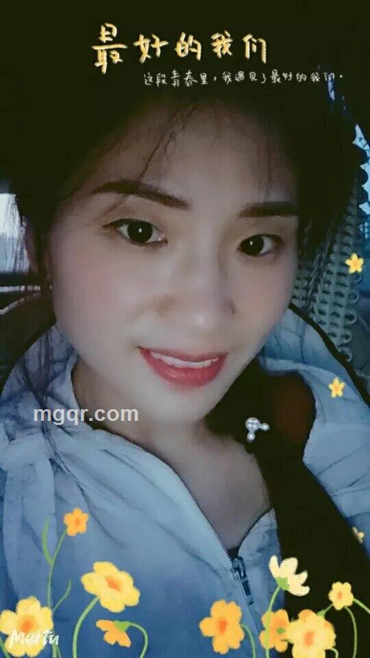 会员5490121的头像