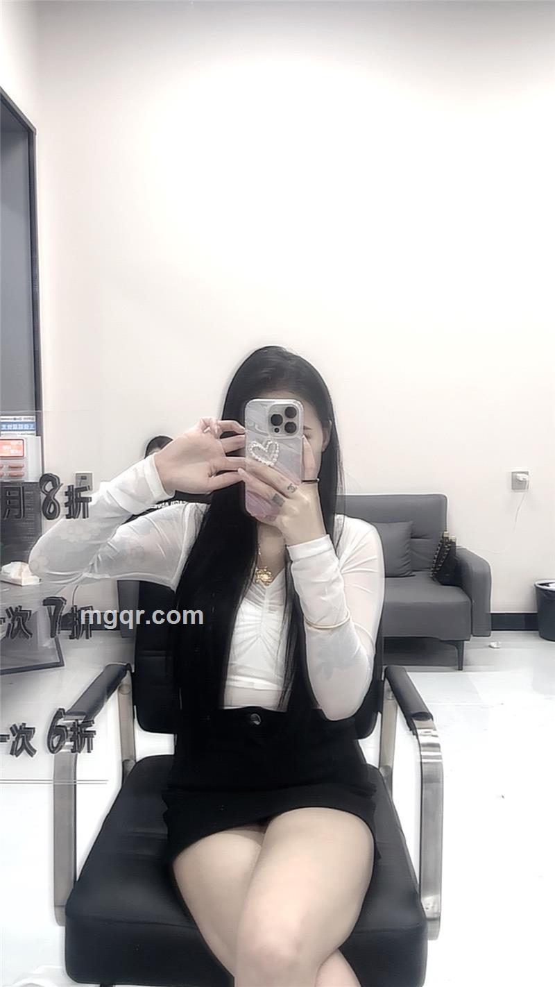 会员5453385的头像